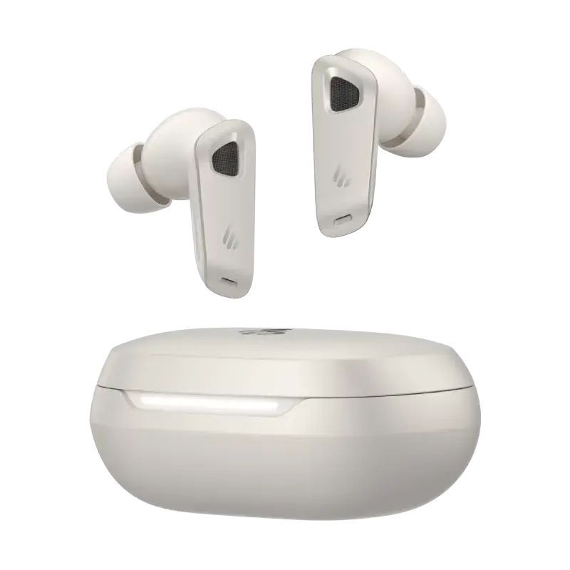 Edifier NeoBuds Pro 3 Bluetooth Headset Starlight Edifier NeoBuds Pro 3 Bluetooth Headset Starlight