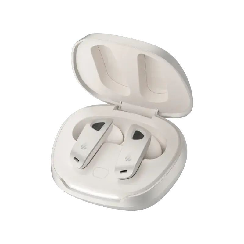 Edifier NeoBuds Pro 3 Bluetooth Headset Starlight Edifier NeoBuds Pro 3 Bluetooth Headset Starlight