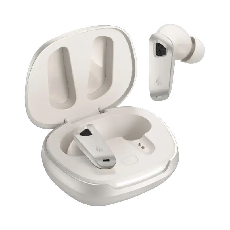 Edifier NeoBuds Pro 3 Bluetooth Headset Starlight Edifier NeoBuds Pro 3 Bluetooth Headset Starlight