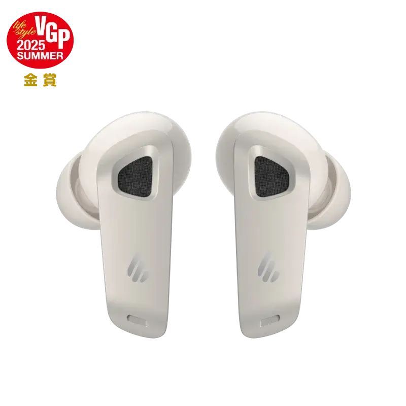 Edifier NeoBuds Pro 3 Bluetooth Headset Starlight Edifier NeoBuds Pro 3 Bluetooth Headset Starlight