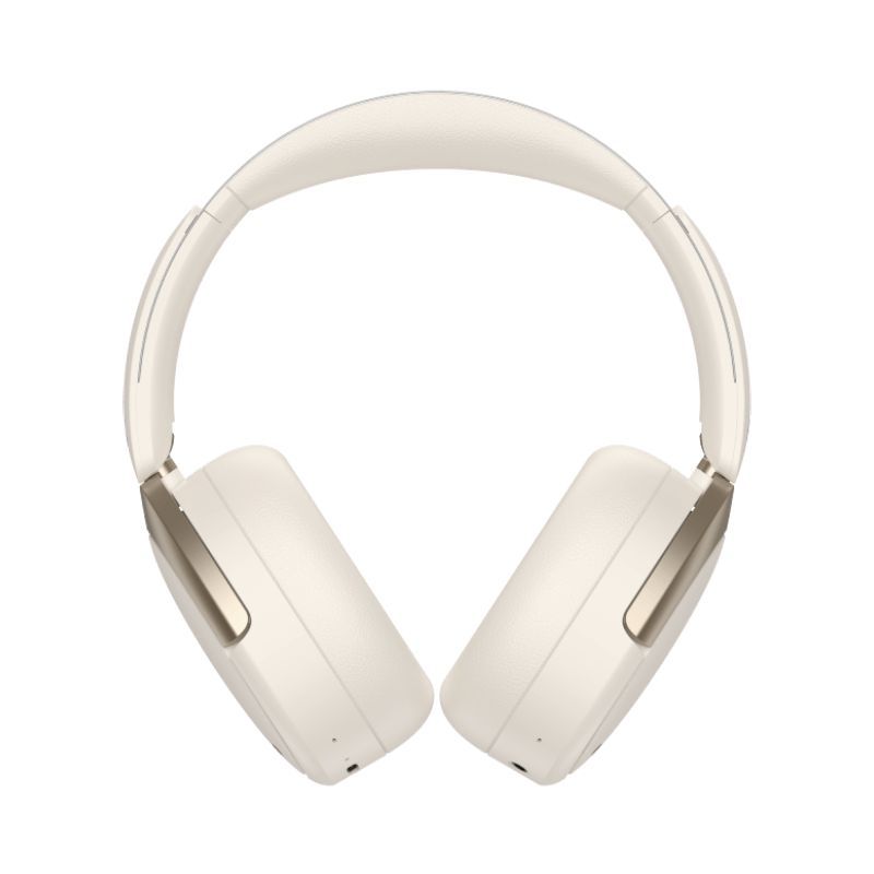 Edifier W80 Bluetooth Headset Ivory Edifier W80 Bluetooth Headset Ivory