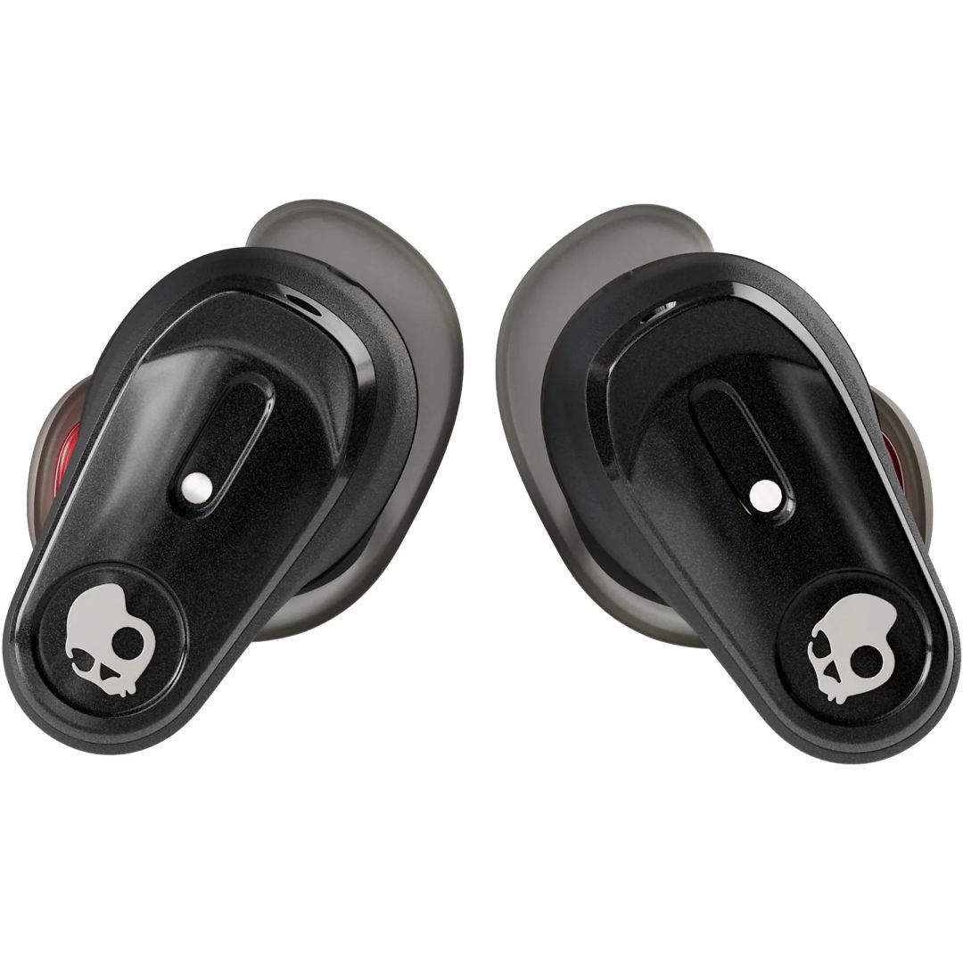 Skullcandy Method360 ANC Bluetooth Headset Black Skullcandy Method360 ANC Bluetooth Headset Black