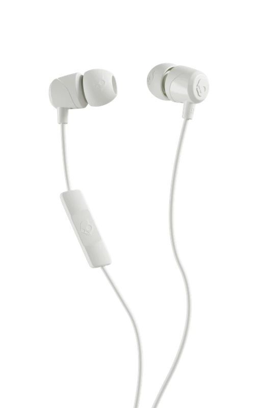 Skullcandy Jib USB-C Headset White Skullcandy Jib USB-C Headset White