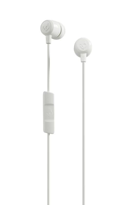 Skullcandy Jib USB-C Headset White Skullcandy Jib USB-C Headset White