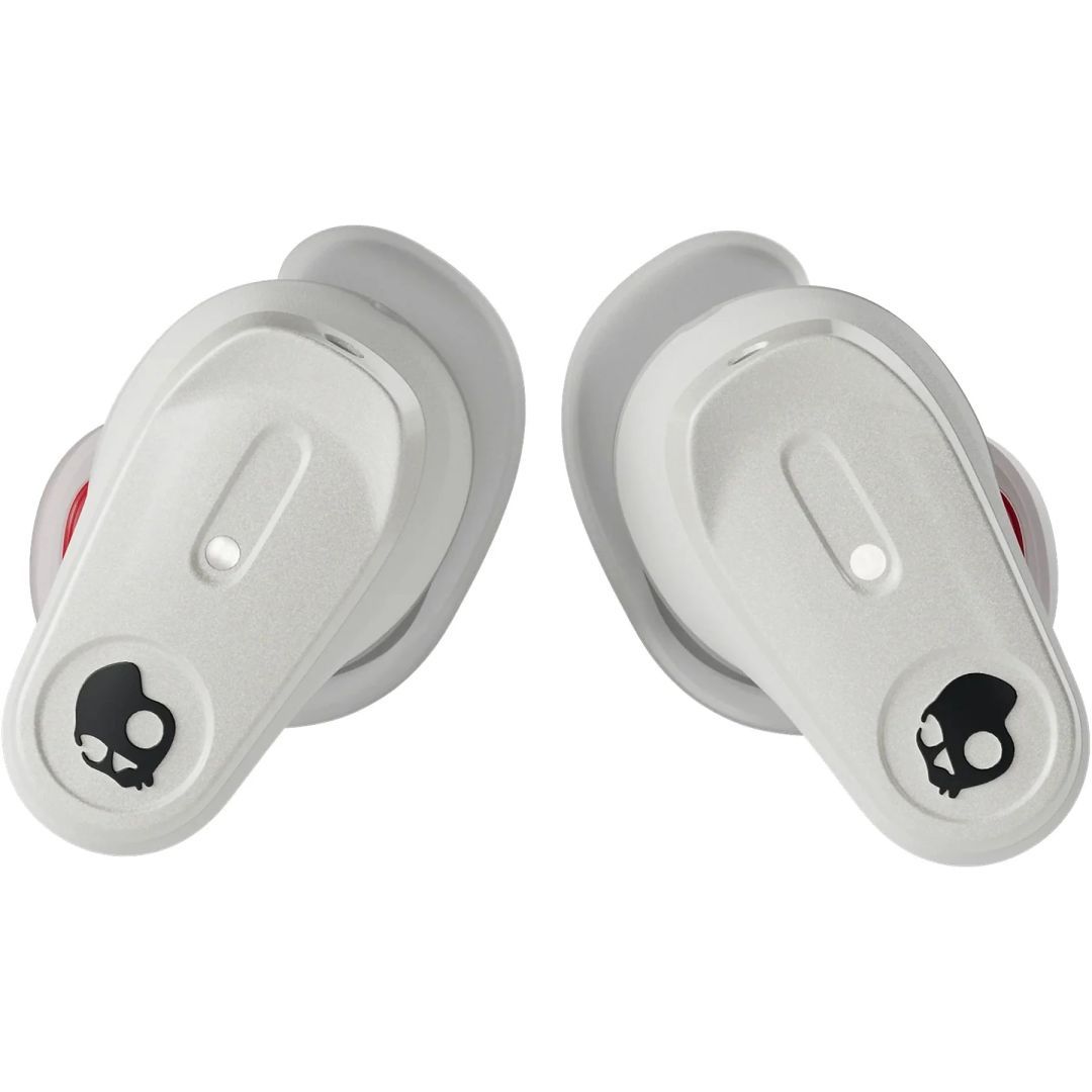 Skullcandy Method360 ANC Bluetooth Headset White Skullcandy Method360 ANC Bluetooth Headset White
