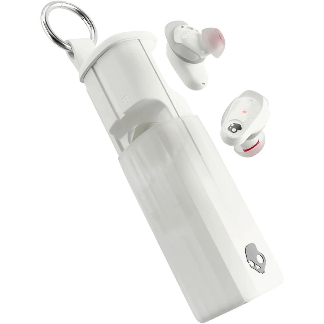 Skullcandy Method360 ANC Bluetooth Headset White Skullcandy Method360 ANC Bluetooth Headset White