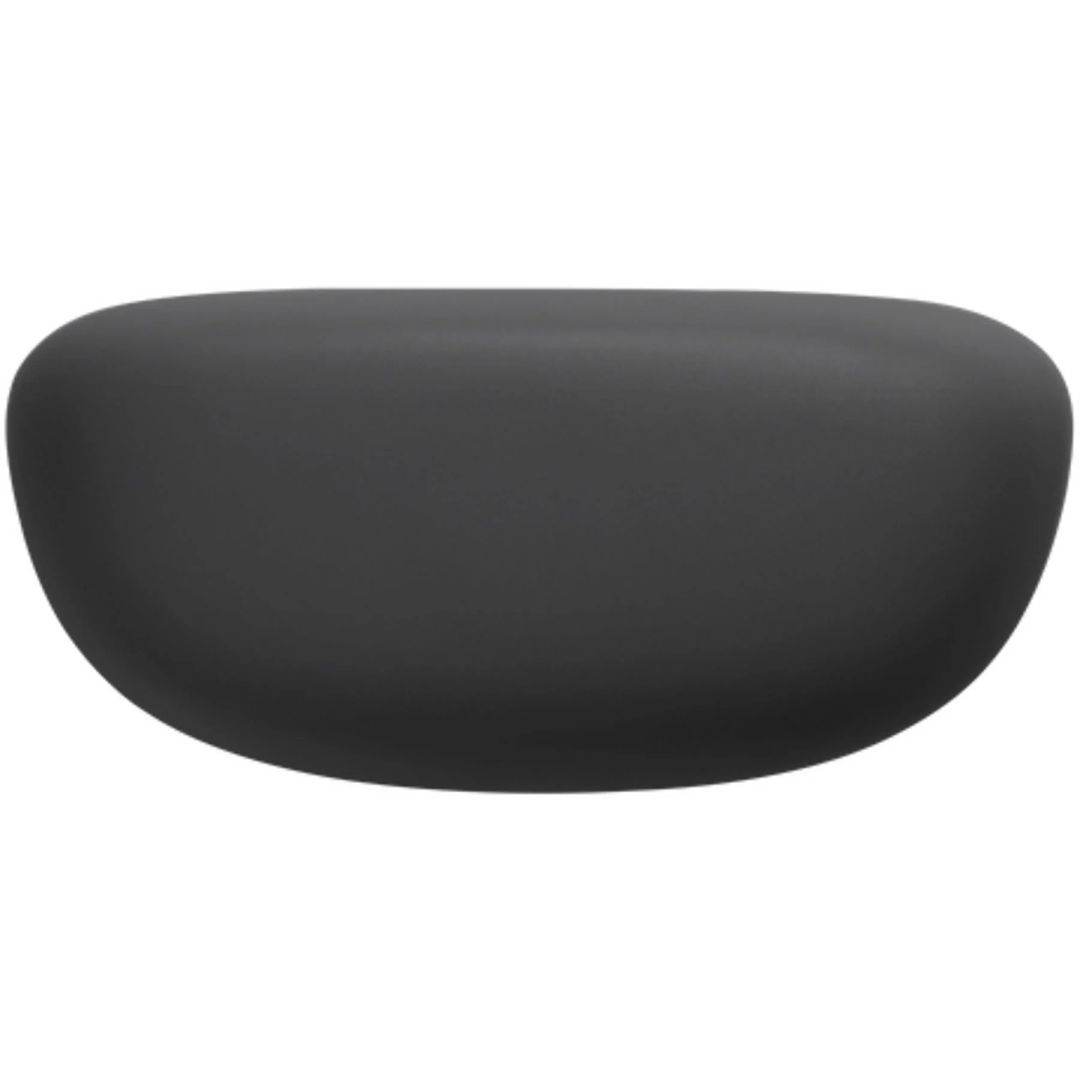 JBL Tune 245NC TWS Bluetooth Headset Black JBL Tune 245NC TWS Bluetooth Headset Black