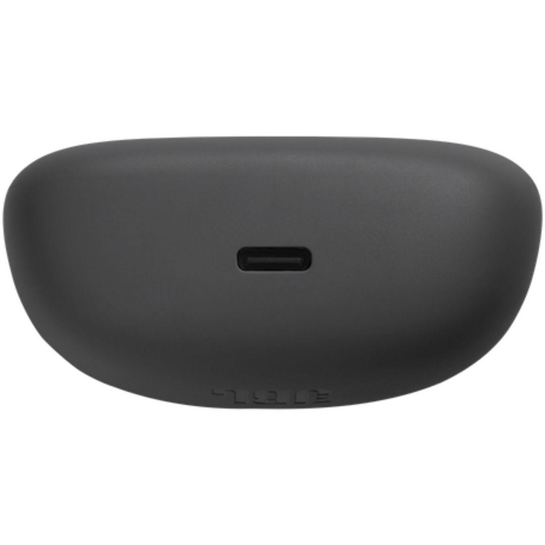 JBL Tune 245NC TWS Bluetooth Headset Black JBL Tune 245NC TWS Bluetooth Headset Black