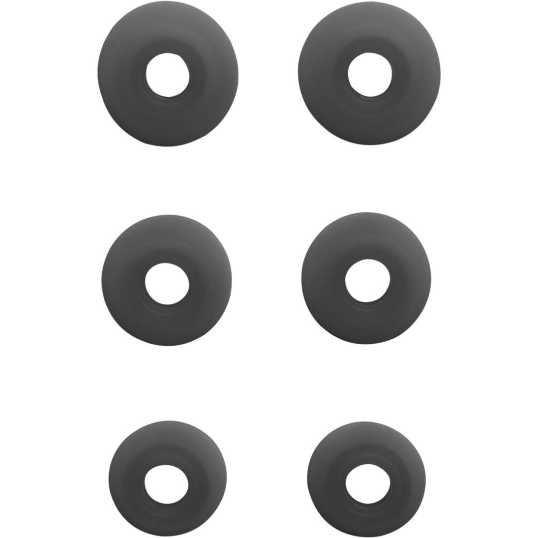 JBL Tune 245NC TWS Bluetooth Headset Black JBL Tune 245NC TWS Bluetooth Headset Black