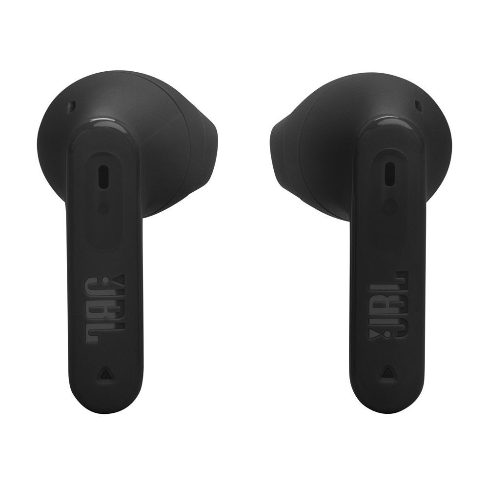 JBL Tune Flex 2 Bluetooth Headset Black JBL Tune Flex 2 Bluetooth Headset Black