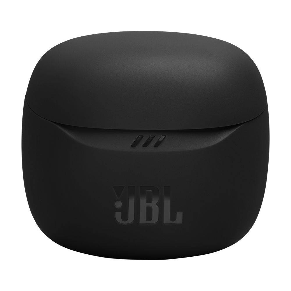 JBL Tune Flex 2 Bluetooth Headset Black JBL Tune Flex 2 Bluetooth Headset Black