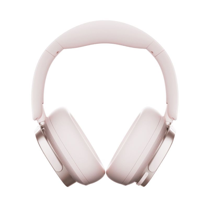 Edifier ES850NB Evo Space ANC Bluetooth Headset Pink Edifier ES850NB Evo Space ANC Bluetooth Headset Pink