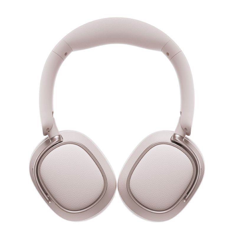 Edifier ES850NB Evo Space ANC Bluetooth Headset Pink Edifier ES850NB Evo Space ANC Bluetooth Headset Pink
