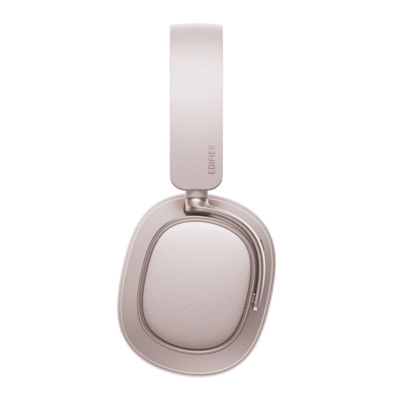 Edifier ES850NB Evo Space ANC Bluetooth Headset Pink Edifier ES850NB Evo Space ANC Bluetooth Headset Pink