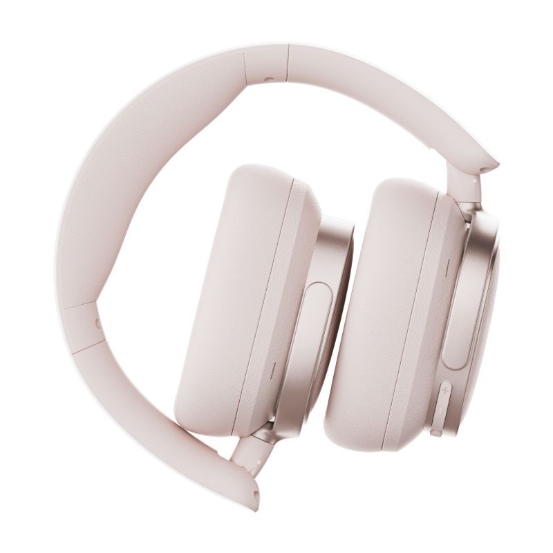 Edifier ES850NB Evo Space ANC Bluetooth Headset Pink Edifier ES850NB Evo Space ANC Bluetooth Headset Pink