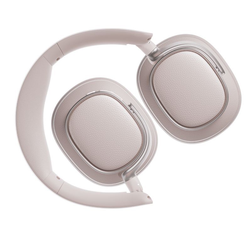 Edifier ES850NB Evo Space ANC Bluetooth Headset Pink Edifier ES850NB Evo Space ANC Bluetooth Headset Pink