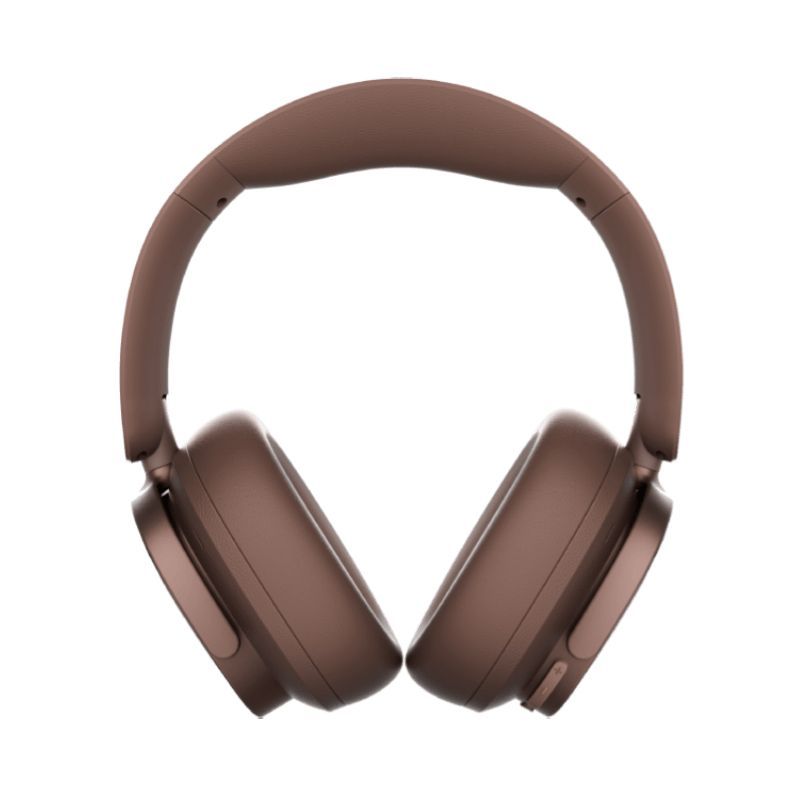 Edifier ES850NB Evo Space ANC Bluetooth Headset Brown Edifier ES850NB Evo Space ANC Bluetooth Headset Brown