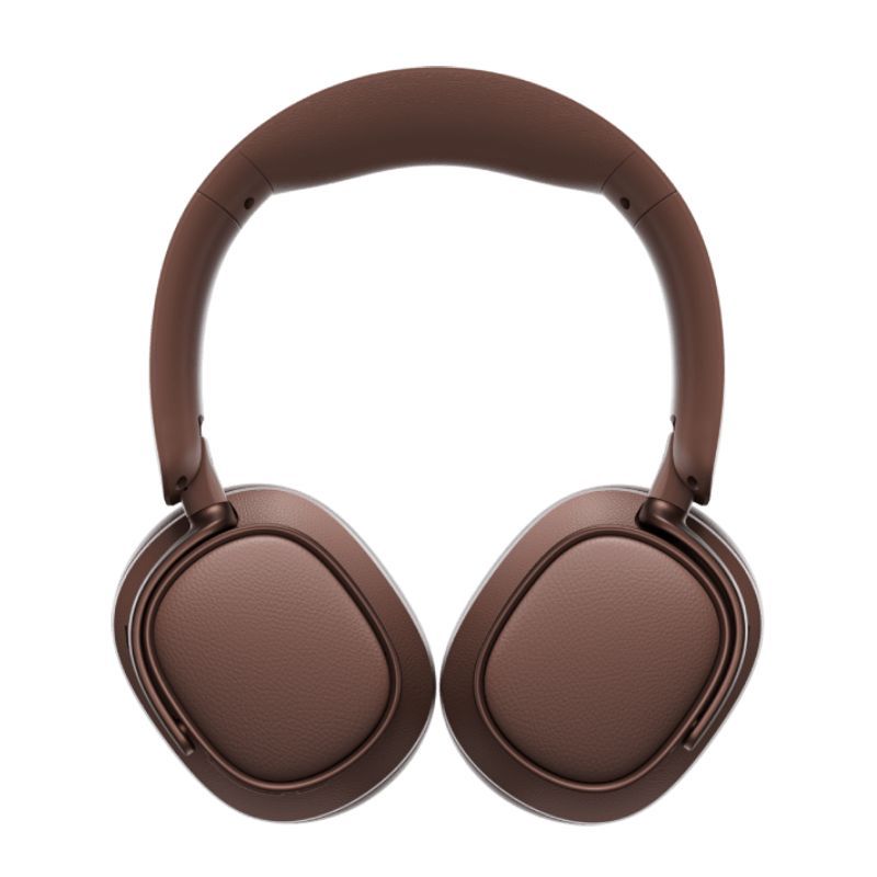 Edifier ES850NB Evo Space ANC Bluetooth Headset Brown Edifier ES850NB Evo Space ANC Bluetooth Headset Brown