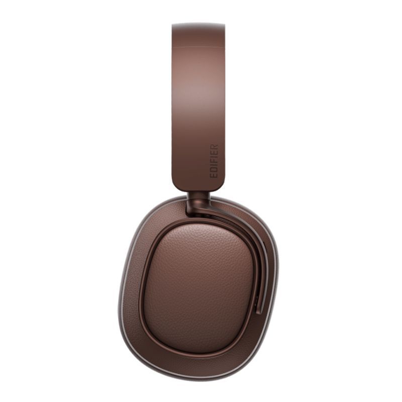 Edifier ES850NB Evo Space ANC Bluetooth Headset Brown Edifier ES850NB Evo Space ANC Bluetooth Headset Brown