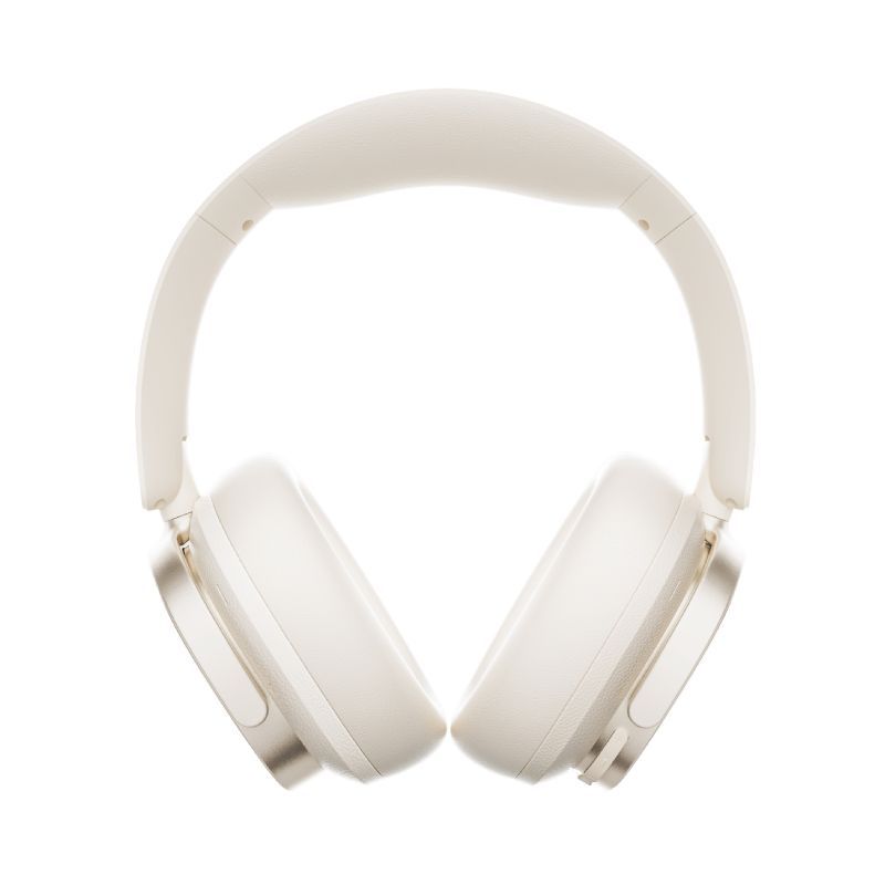 Edifier ES850NB Evo Space ANC Bluetooth Headset Ivory Edifier ES850NB Evo Space ANC Bluetooth Headset Ivory