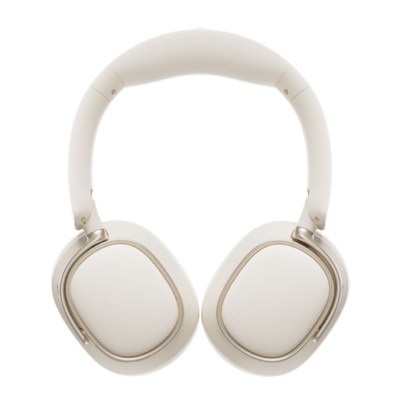 Edifier ES850NB Evo Space ANC Bluetooth Headset Ivory Edifier ES850NB Evo Space ANC Bluetooth Headset Ivory