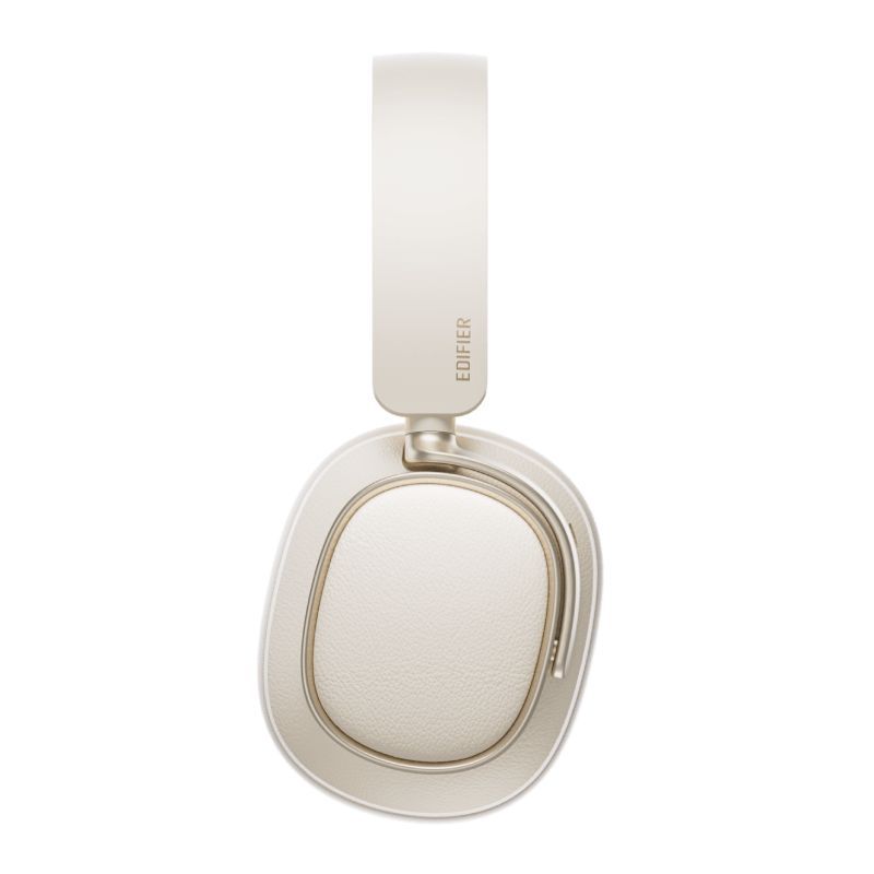 Edifier ES850NB Evo Space ANC Bluetooth Headset Ivory Edifier ES850NB Evo Space ANC Bluetooth Headset Ivory
