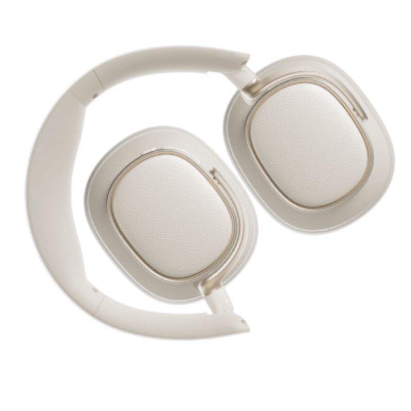 Edifier ES850NB Evo Space ANC Bluetooth Headset Ivory Edifier ES850NB Evo Space ANC Bluetooth Headset Ivory