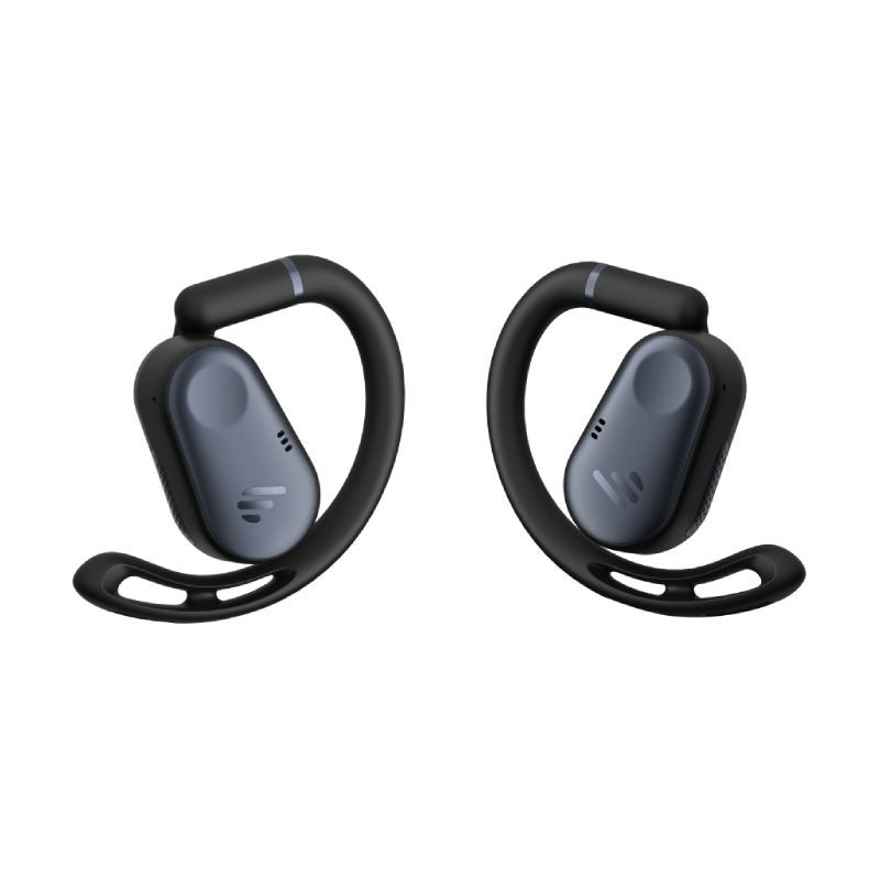 Edifier Comfo Flex Open-ear True Bluetooth Headset Black Edifier Comfo Flex Open-ear True Bluetooth Headset Black