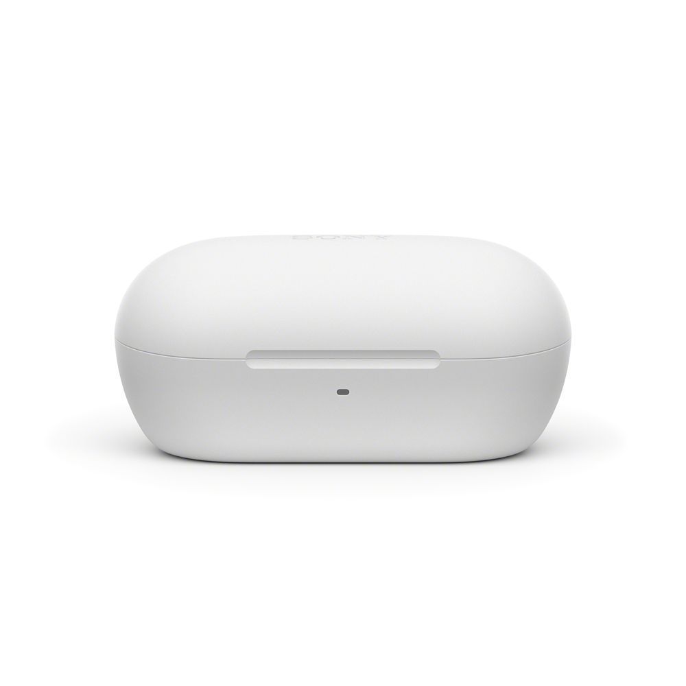Sony WF-C710N True Bluetooth Headset White Sony WF-C710N True Bluetooth Headset White