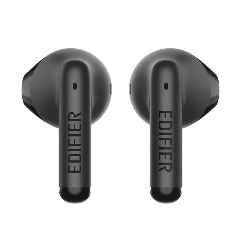 Edifier W100T True Bluetooth Black Edifier W100T True Bluetooth Black