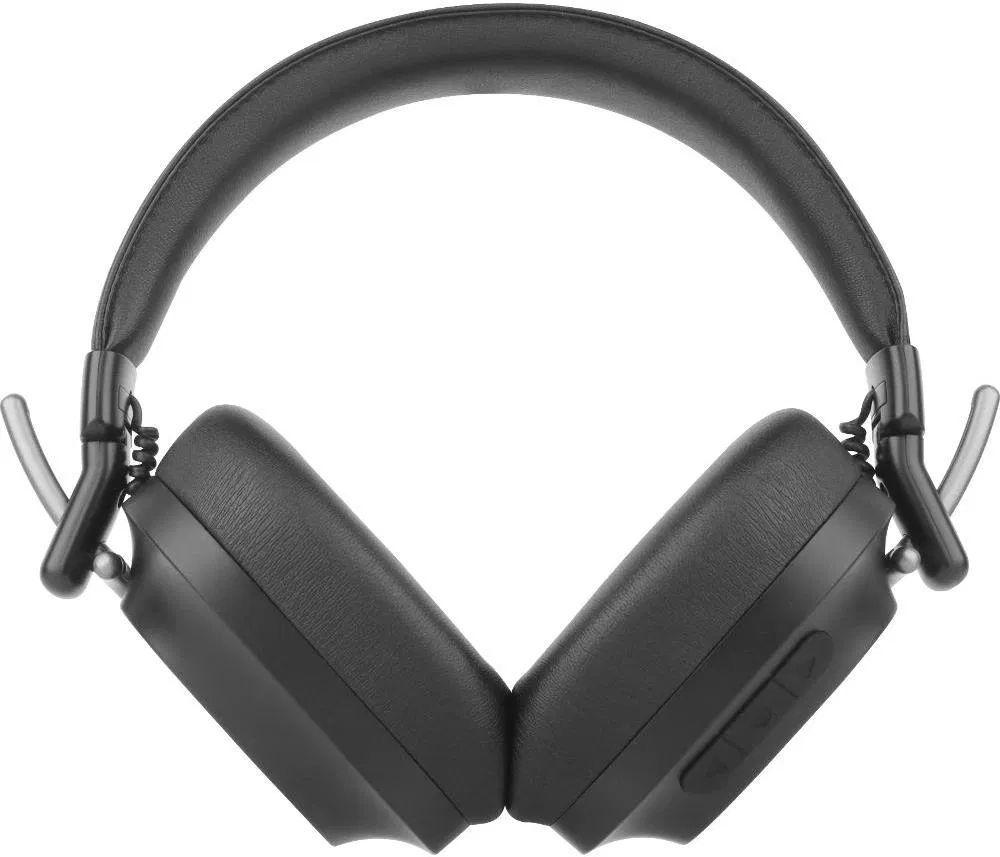 Sencor SEP Sleeper ANC Bluetooth Headset Black Sencor SEP Sleeper ANC Bluetooth Headset Black