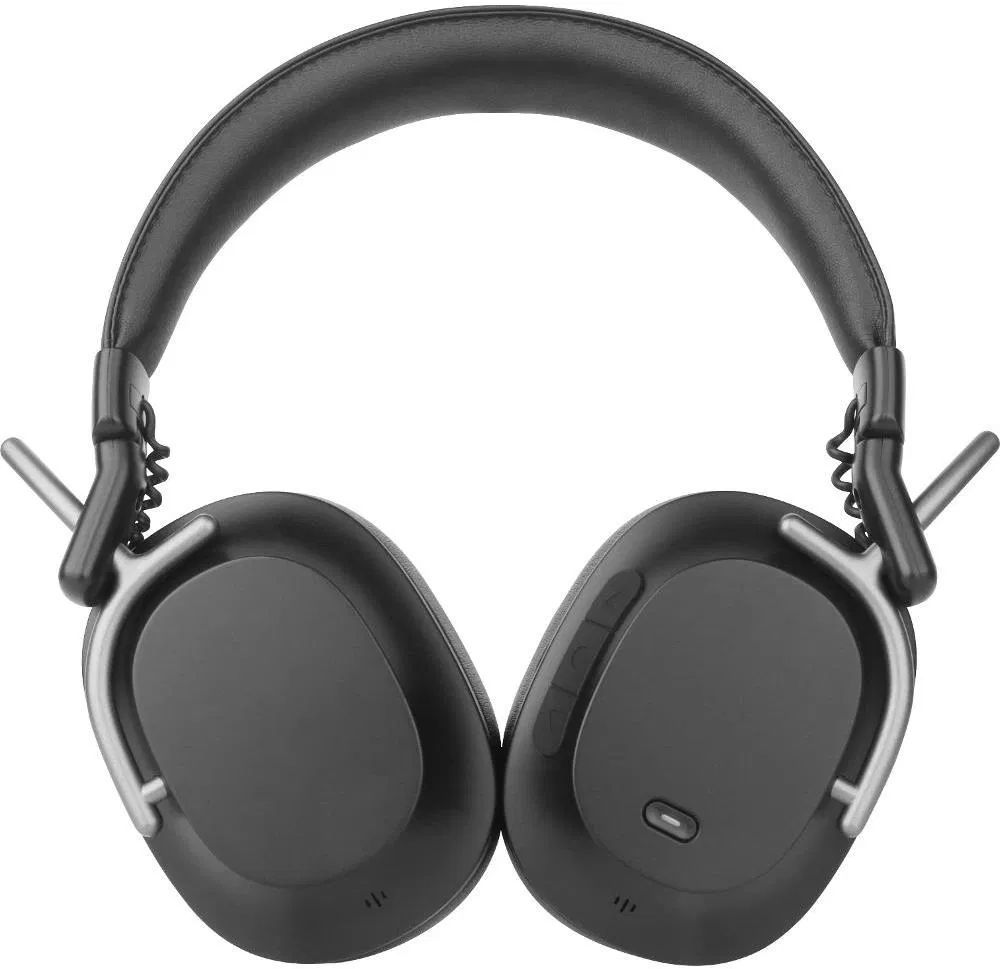 Sencor SEP Sleeper ANC Bluetooth Headset Black Sencor SEP Sleeper ANC Bluetooth Headset Black