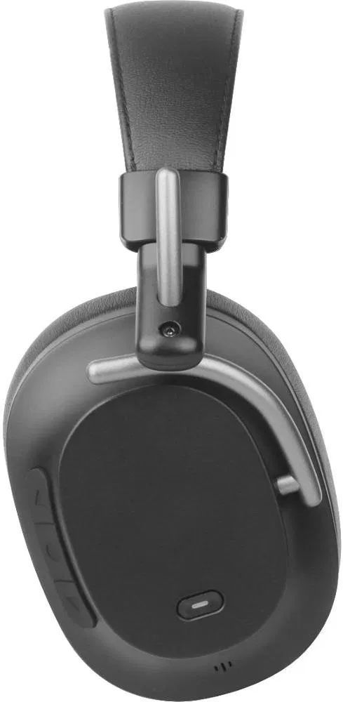 Sencor SEP Sleeper ANC Bluetooth Headset Black Sencor SEP Sleeper ANC Bluetooth Headset Black