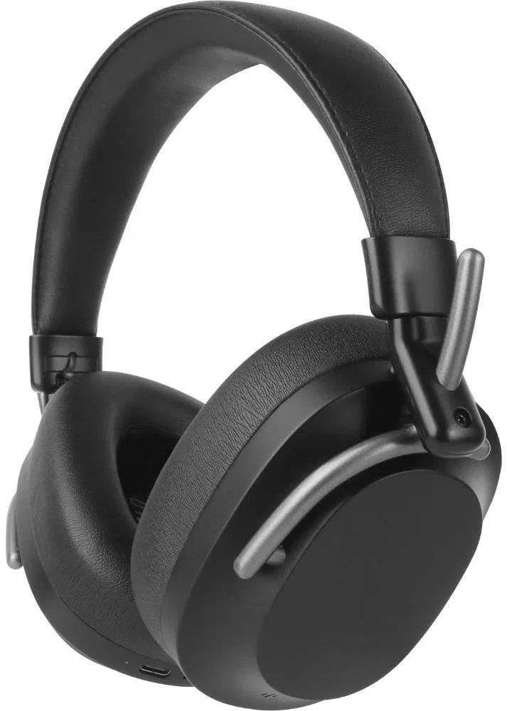 Sencor SEP Sleeper ANC Bluetooth Headset Black Sencor SEP Sleeper ANC Bluetooth Headset Black