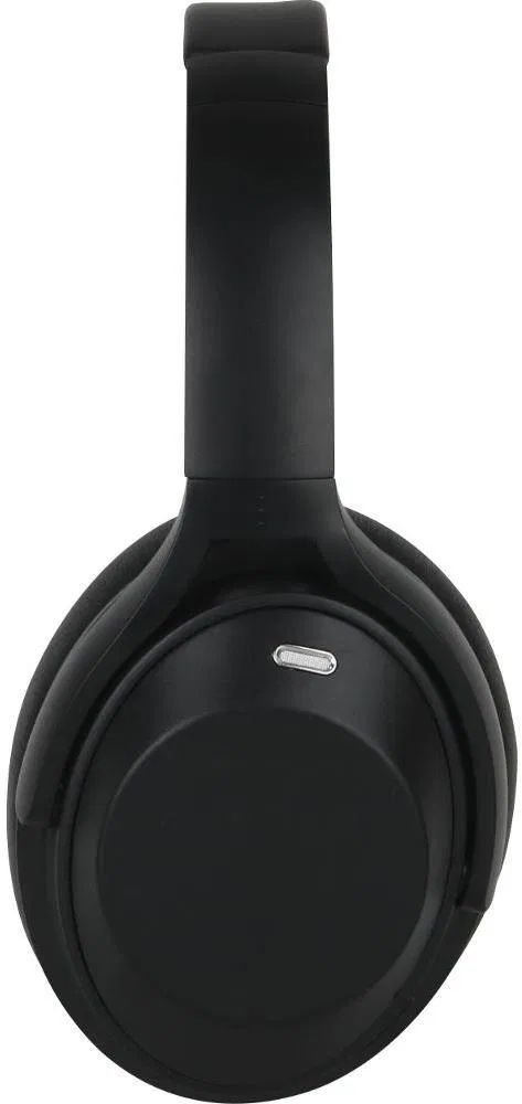 Sencor SEP Corporate ANC Bluetooth Headset Black Sencor SEP Corporate ANC Bluetooth Headset Black