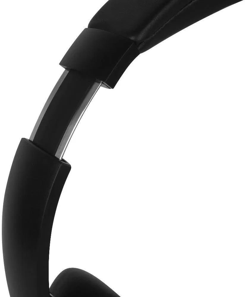 Sencor SEP Corporate ANC Bluetooth Headset Black Sencor SEP Corporate ANC Bluetooth Headset Black