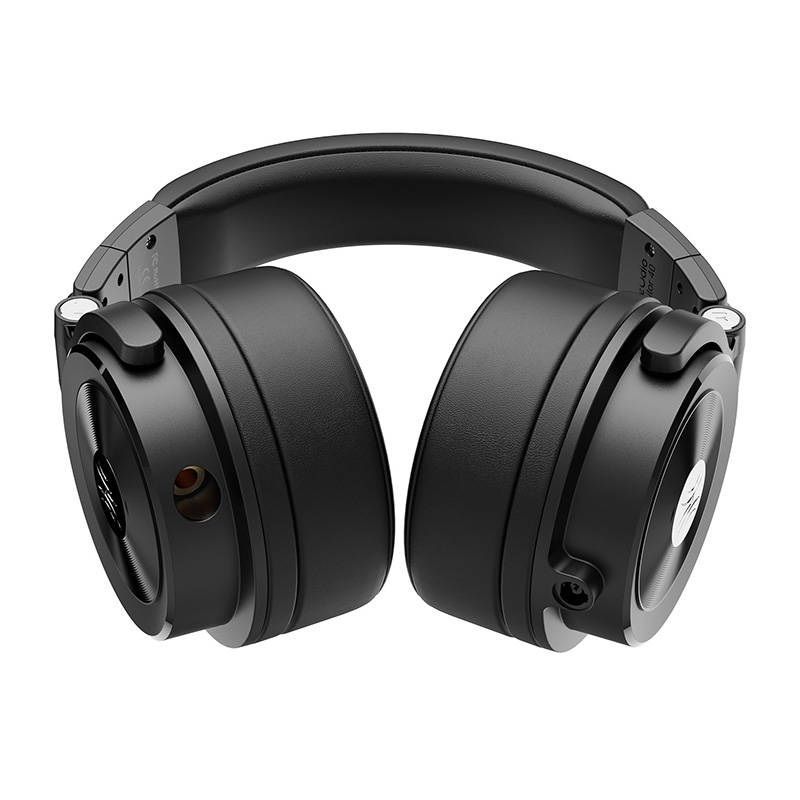 OneOdio OneOdio Monitor 40 Headphone Black OneOdio OneOdio Monitor 40 Headphone Black