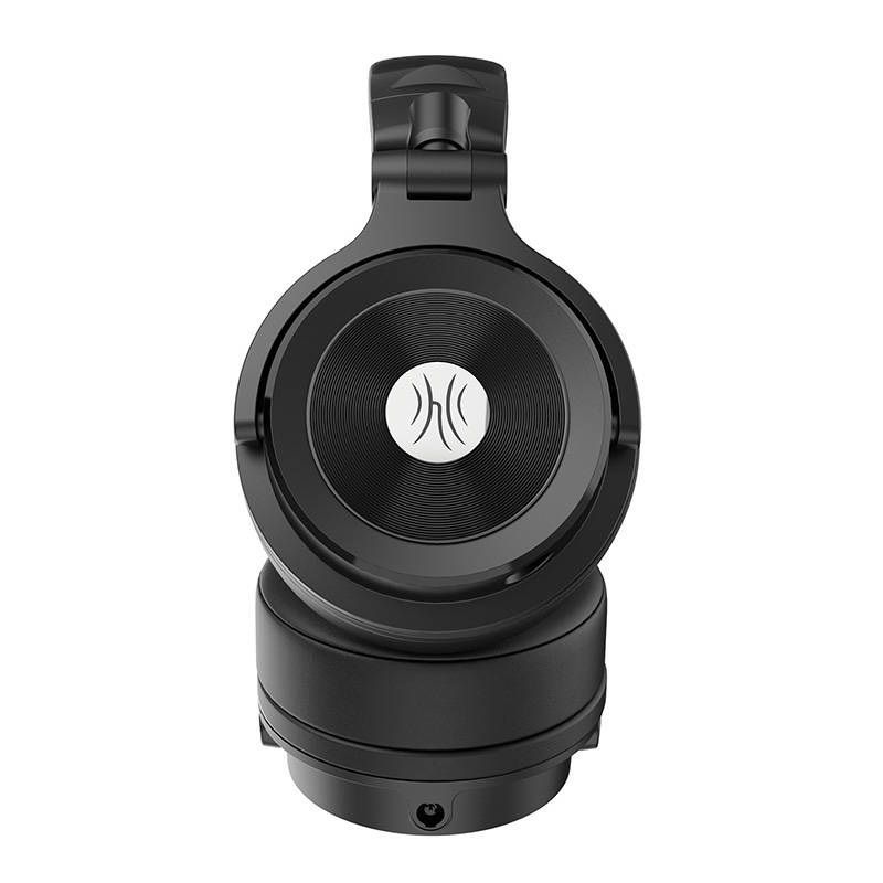 OneOdio OneOdio Monitor 40 Headphone Black OneOdio OneOdio Monitor 40 Headphone Black