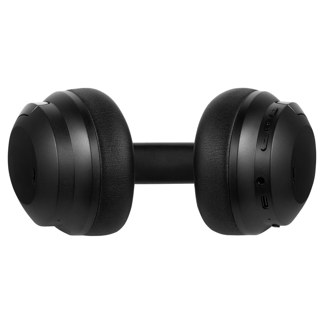 Sencor SEP Absolute Bluetooth Headset Black Sencor SEP Absolute Bluetooth Headset Black