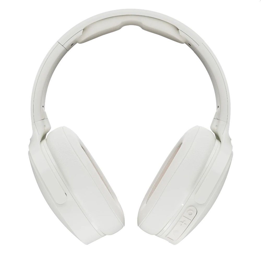 Skullcandy Hesh Evo Bluetooth Headset True Bone Skullcandy Hesh Evo Bluetooth Headset True Bone