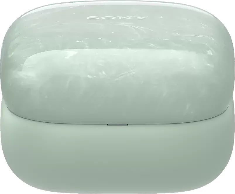 Sony WF-LS910N Linkbuds Fit Bluetooth Headset Green Sony WF-LS910N Linkbuds Fit Bluetooth Headset Green