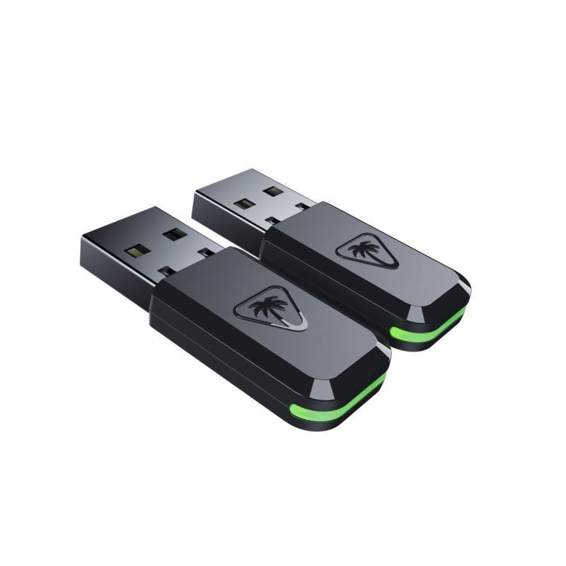 Turtle Beach Stealth 700 Gen 3 Gaming Wireless Headset for PlayStation Black Turtle Beach Stealth 700 Gen 3 Gaming Wireless Headset for PlayStation Black