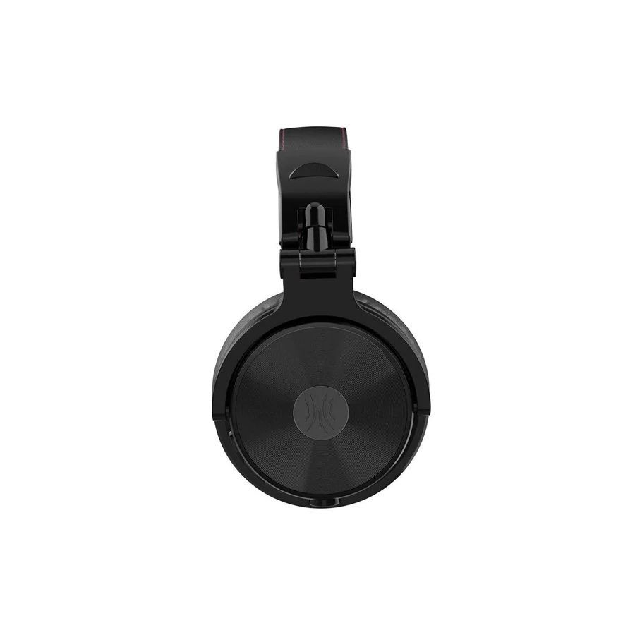 OneOdio Pro C Bluetooth Headset Black