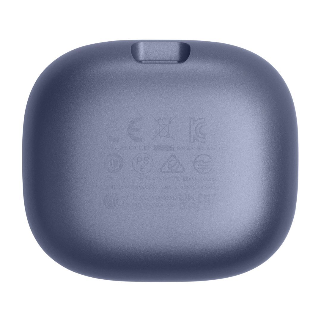 JBL Live Flex 3 Bluetooth Headset Blue JBL Live Flex 3 Bluetooth Headset Blue