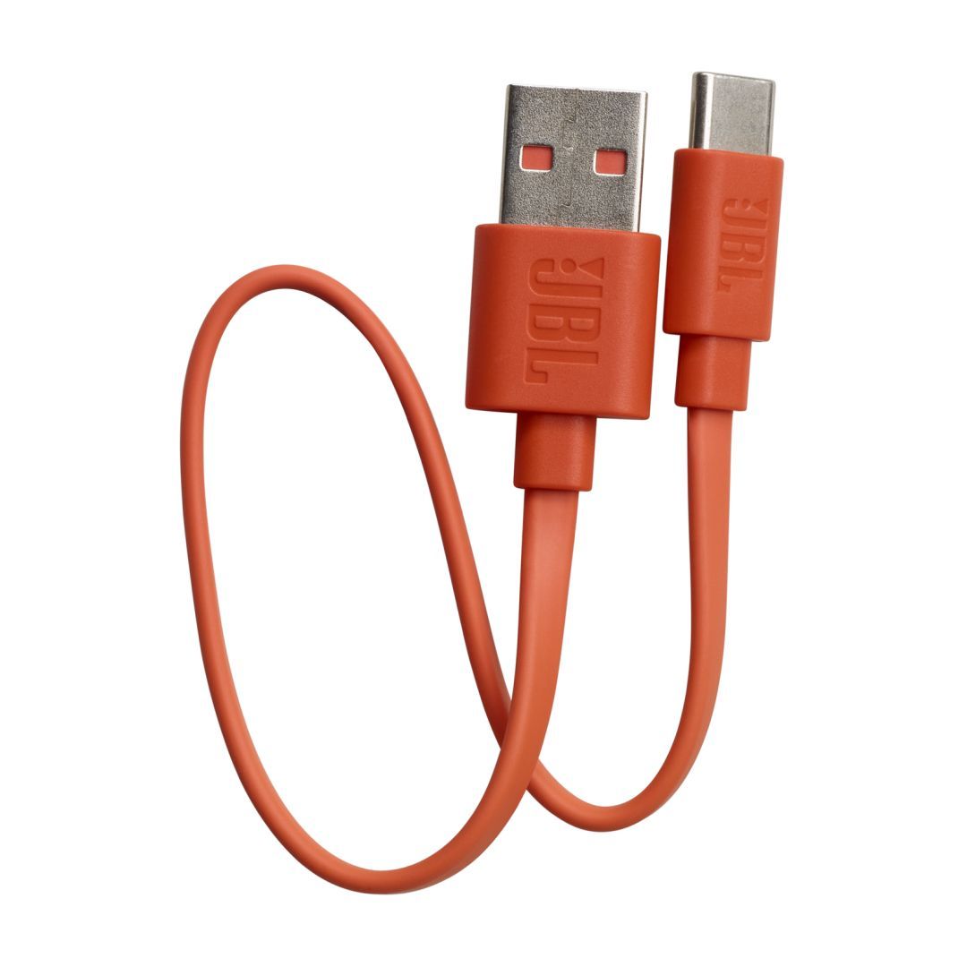 JBL Live Flex 3 Bluetooth Headset Blue JBL Live Flex 3 Bluetooth Headset Blue