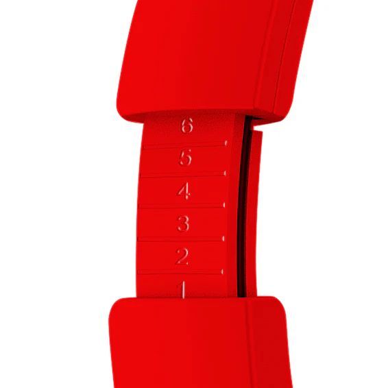 OTL Technologies Pokémon Pokeball Bluetooth Headset Red OTL Technologies Pokémon Pokeball Bluetooth Headset Red