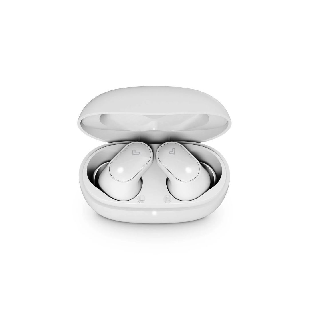 Energy Sistem Urban Beat Space TWS Bluetooth Headset Show Energy Sistem Urban Beat Space TWS Bluetooth Headset Show