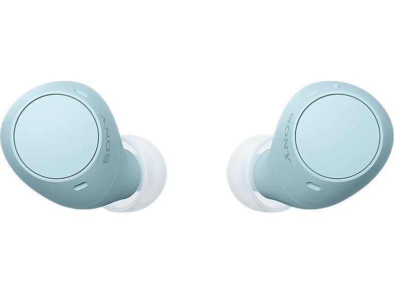 Sony WFC510 Bluetooth Headset Blue Sony WFC510 Bluetooth Headset Blue