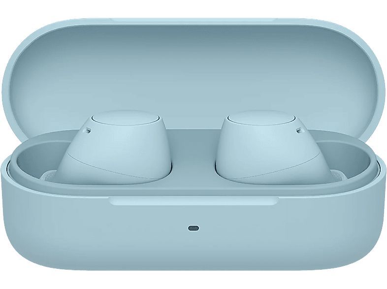 Sony WFC510 Bluetooth Headset Blue Sony WFC510 Bluetooth Headset Blue