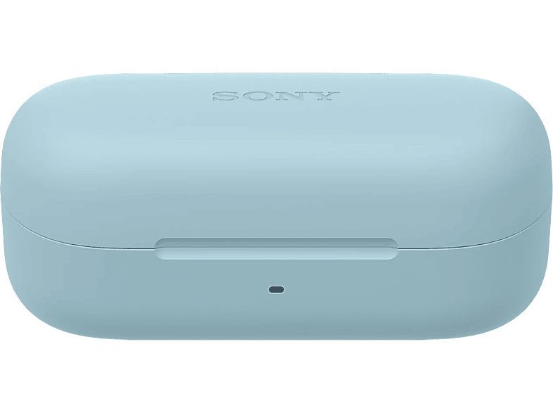 Sony WFC510 Bluetooth Headset Blue Sony WFC510 Bluetooth Headset Blue